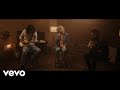 TAYA Getaway Official Acoustic Video
