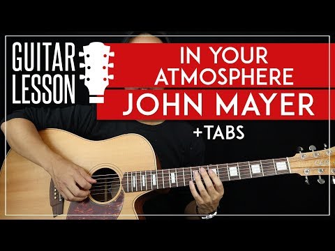 download lagu mp3 mp4 In Your Atmosphere Tuning, download lagu In Your Atmosphere Tuning gratis, unduh video klip In Your Atmosphere Tuning