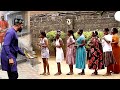The Royal Prince Is Searching For The Maiden Who The Golden Shoe Fits To Make Her His Bride 2024 NG