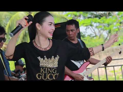 koplo jaranan/kendang cilik yang lucu