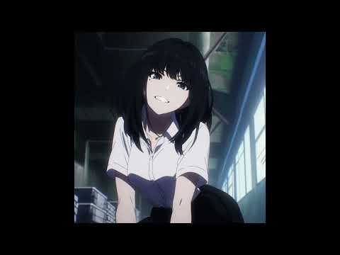 [FREE] hyperpop x glitchcore x scenecore type beat | "effect"