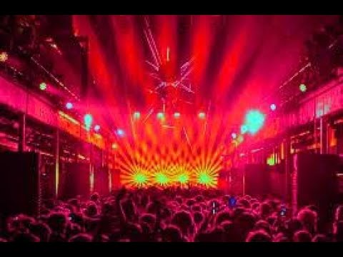 Andy B Jones  feat  Ardian Bujupi  Make You Mine  Ben Delay Remix