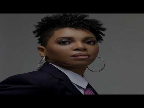 Fuminori Kagajo & Angela Johnson   -  "No Pressure"