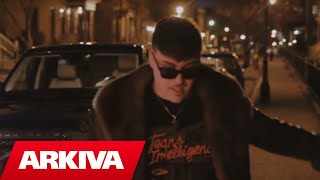 Mik & Ginger Versace - Sille
