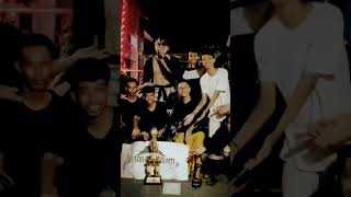 Download lagu Festival Takbir Keliling Idul Fitri 1444 H / 2023 M (Mranak, Wonosalam, Demak) #takbiran #takbir mp3