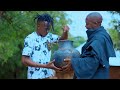 MASHILI GIDEKA MADEBE KANUNGU OFFICIAL VIDEO Dir Kali Boy 0747040959