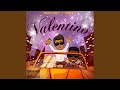 Valentino (feat. hennessy)