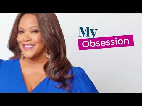 HSN | Obsessed with Style with Debbie D Weekend Edition 04.03.2022 - 08 AM