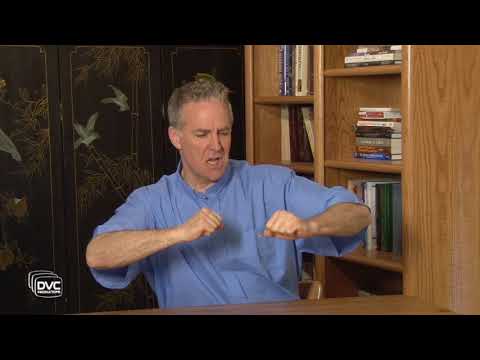 Psalm 16:10 God Will Not Leave the Savior in the Grave