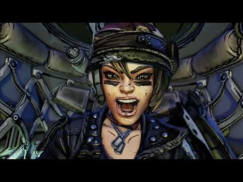 gamescom: Opening Night Live 2019 Promo