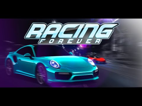 Racing forever