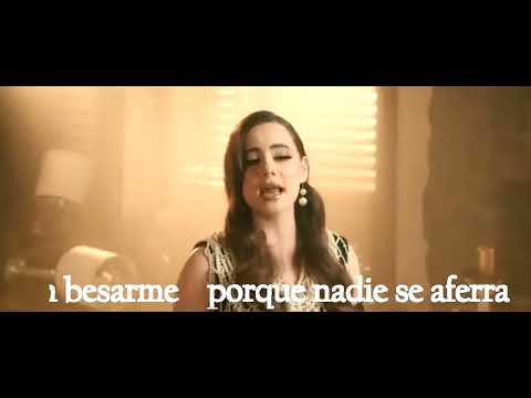 Sus besos son mi aire   Ingrid Contreras K Ok Karlito Entertainment 1