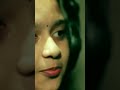 Children S Song Vithumbum Kunju Manasil