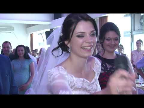 Biljana i Manojlo 10.06.2017.