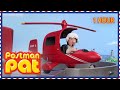 Postman Pat 1 Hour Compilation Postman Pat Special Deliveries Full Episodes