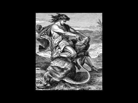 M6IX x PA!NX - ควายเมาม้า (Diss Track)