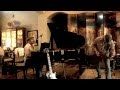 Adam McInnis - Since I Spoke Your Name (LIVE ...