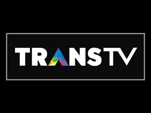 download lagu mp3 mp4 Streaming Trans, download mp3 Streaming Trans free downloadn, video klip Streaming Trans