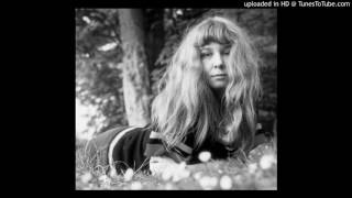 Sandy Denny - Still Waters Run Deep
