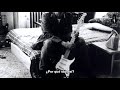 Dee Dee Ramone ‎– I'm Horrible (Subtitulado en Español)