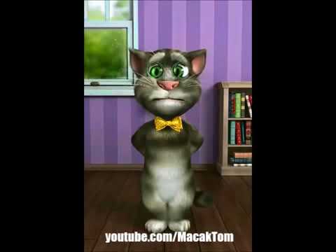 Oskar i Slavica Cukteras - Zmija i Zaba