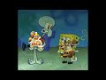 King Dedede S Theme In Smash Bros Brawl Vs Smash Bros Wii U Spongebob Wrong Notes Notas Falsas