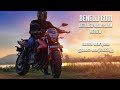 Benelli 600i Detailed Malayalam Review