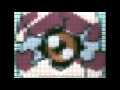The Nostalgia Critic Digimon The Movie Censored