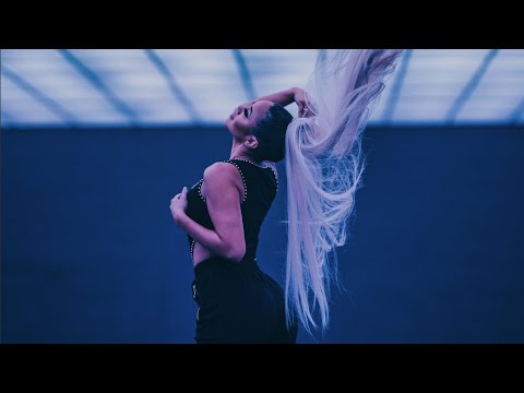 Video thumbnail DGqzPDUTk6o