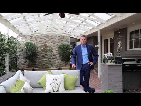 40 Follett Rd, Cheltenham - For Sale by Mathew Cox from Buxton Mentone