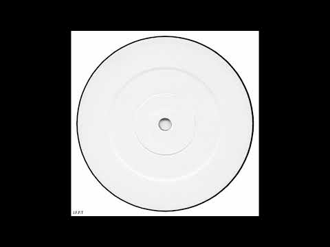 Acen – Windows In The Sky (DeiBeat Remix)