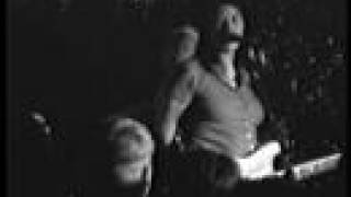 Kelley Deal 6000: Head of the Cult