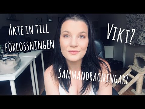 GRAVID VECKA 28 - AVSLÖJAR KÖNET