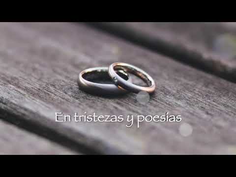 Por El Resto De Mis Días - Verónica Sanfilippo