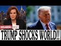 The 11th Hour With Stephanie Ruhle 5/23/26 | 🅼🆂🅽🅱️🅲 Breaking News Today May 23, 2026 DEFAULT Thumbnail