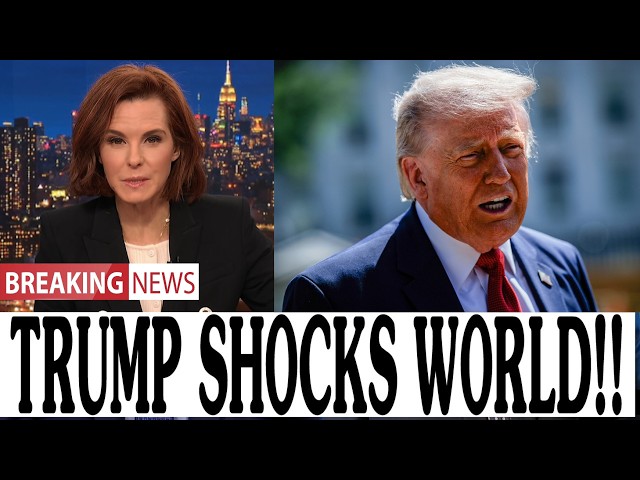 The 11th Hour With Stephanie Ruhle 5/23/26 | 🅼🆂🅽🅱️🅲 Breaking News Today May 23, 2026 SDDEFAULT Thumbnail