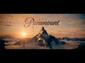 Paramount Pictures 20th Century Fox Animation 2015 Version 1 No Dislikes Allowed