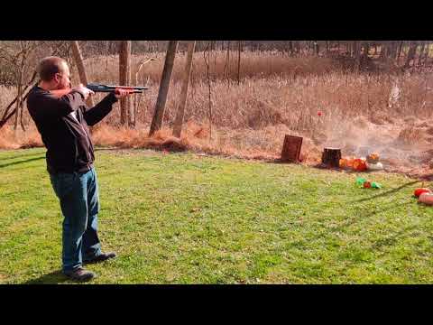 2020.11.29 - Watermelon video - SloMo D Dupleks Hexolit 32