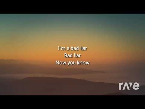 Bad By My Own Liar - Imagine Dragons & Sam Feldt X The Federal Empire | RaveDj