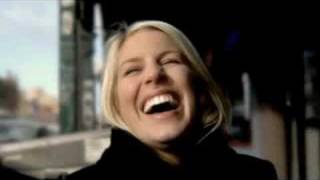 Coby Grant - Coby Grant