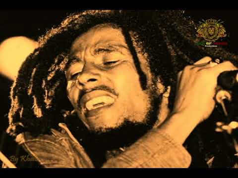 Wounded Lion In The Jungle - BOB M. (Wounded Lion SESSION 1979) Unpublished ESPAÑOL Subtitle