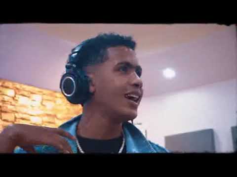 Maria - Lachilachy X Tonito ( Livan Pro & Jairon Pro)