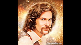 Download lagu Gino Soccio - Visitors/Les Visiteurs (Extended Mix) mp3