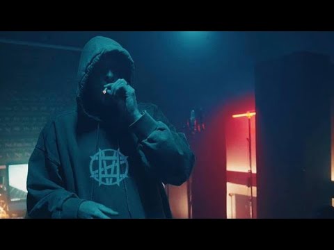 The Chemodan - Химическая сумка