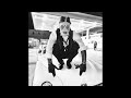 FREE Skrilla Type Beat RICH SINNER