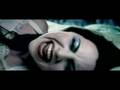 Evanescence - Lithium Music Video 