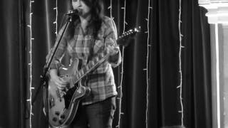 Emma Pollock  Dark Skies Oran Mor