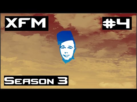 World Of KP_ Radio Show: S3E4