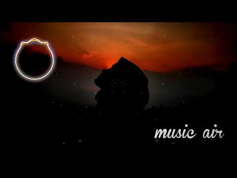 We Should Start Right Now - Loving Caliber feat. Emmi (No Copyright Music)