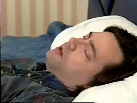 DOLORES CANNON HYPNOSIS SESSION: ALIEN CONTACT (QHHT SESSION, 1997)